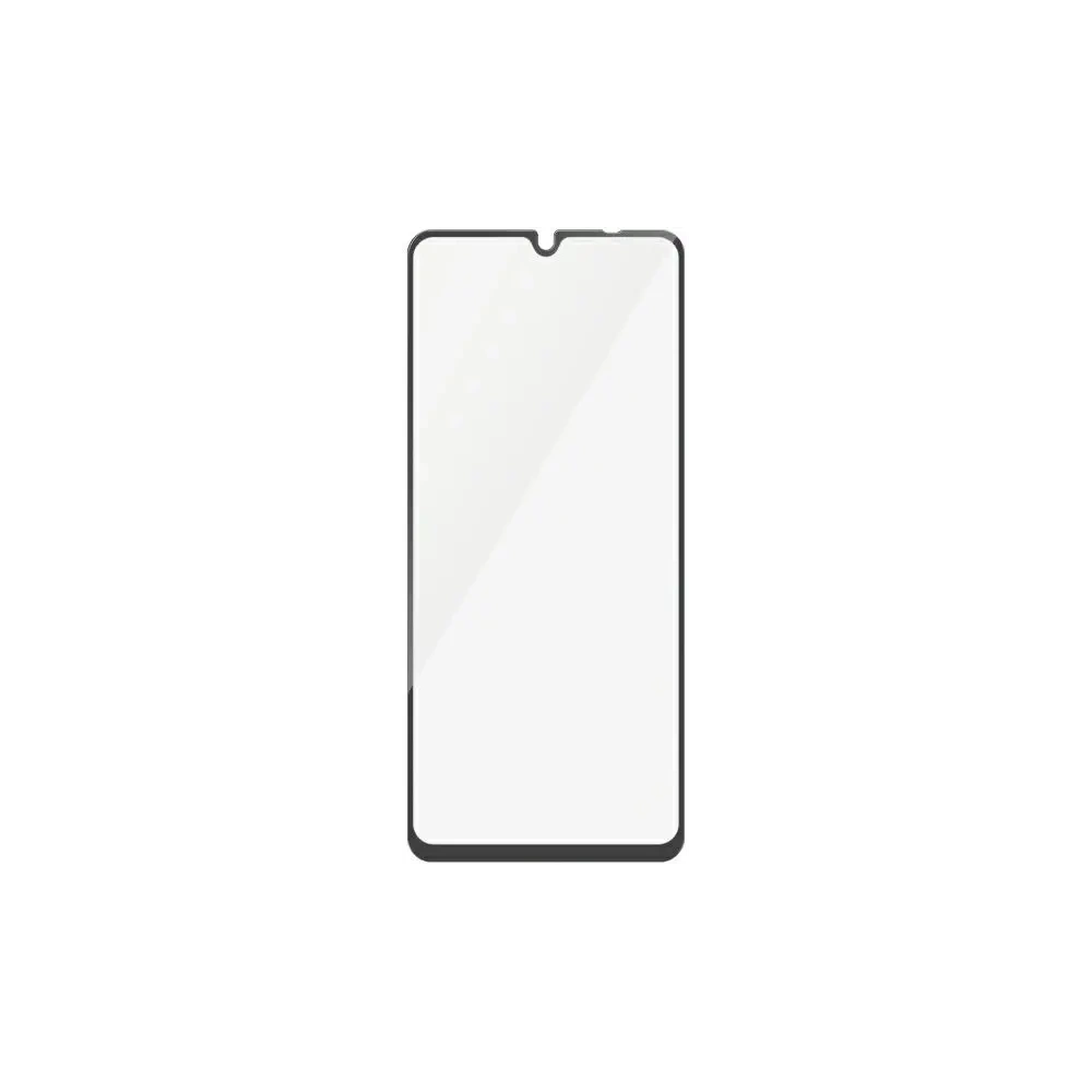 Szkło hartowane SAFE by PanzerGlass Xiaomi Redmi 14C 4G Screen Protection Ultra-Wide Fit