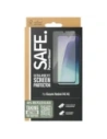 Kup Szkło hartowane SAFE by PanzerGlass Xiaomi Redmi 14C 4G Screen Protection Ultra-Wide Fit - PZG757 - {ean13} - Sklep Home Screen