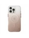 Kup Etui UNIQ Coehl Lumino Apple iPhone 16 Pro Max Magnetic Charging růžově zlaté/rose gold - UNIQ1409 - {ean13} - Sklep Home Screen