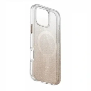 Buy UNIQ Coehl Lumino Apple iPhone 16 Pro Max Magnetic Charging rose gold - UNIQ1409 - {ean13} - Home Screen Store Europe