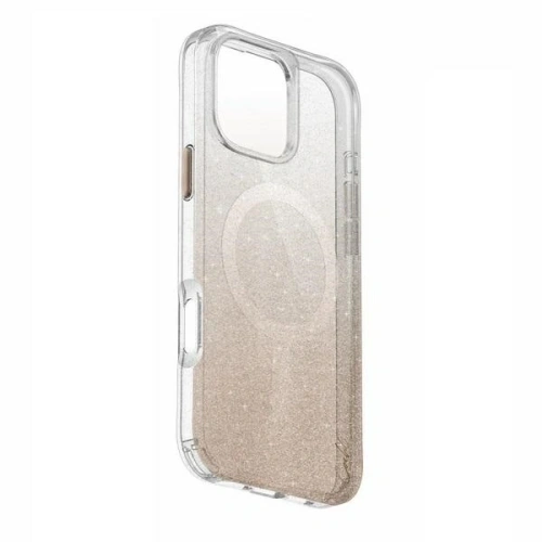 Kup UNIQ Coehl Lumino Apple iPhone 16 Pro Max Magnetic Charging roz aurit - UNIQ1409 - {ean13} - Sklep Home Screen