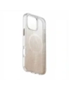 Kup UNIQ Coehl Lumino Apple iPhone 16 Pro Max Magnetic Charging roz aurit - UNIQ1409 - {ean13} - Sklep Home Screen