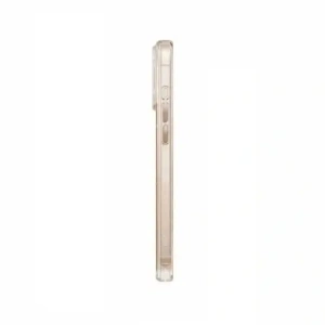 Kup Etui UNIQ Coehl Lumino Apple iPhone 16 Pro Max Magnetic Charging růžově zlaté/rose gold - UNIQ1409 - {ean13} - Sklep Home Screen