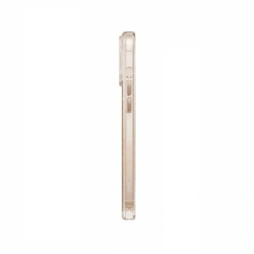 Kup UNIQ Coehl Lumino Apple iPhone 16 Pro Max Magnetic Charging roz aurit - UNIQ1409 - {ean13} - Sklep Home Screen