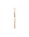 Kup Etui UNIQ Coehl Lumino Apple iPhone 16 Pro Max Magnetic Charging różowo złoty/rose gold - UNIQ1409 - {ean13} - Sklep Home Screen