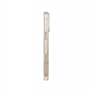 Kup UNIQ Coehl Lumino Apple iPhone 16 Pro Max Magnetic Charging roz aurit - UNIQ1409 - {ean13} - Sklep Home Screen