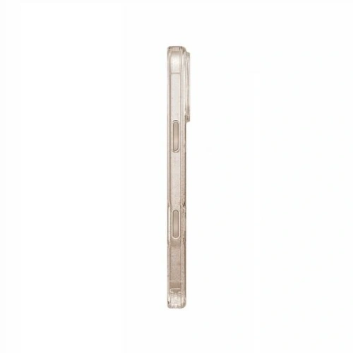 Kup Etui UNIQ Coehl Lumino Apple iPhone 16 Pro Max Magnetic Charging růžově zlaté/rose gold - UNIQ1409 - {ean13} - Sklep Home Screen