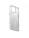 Kup Etui UNIQ Coehl Lumino Apple iPhone 16 Pro Max Magnetic Charging stříbrný/sparkling silver - UNIQ1410 - {ean13} - Sklep Home Screen