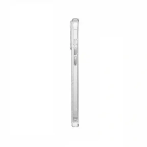 Kup Etui UNIQ Coehl Lumino Apple iPhone 16 Pro Max Magnetic Charging srebrny/sparkling silver - UNIQ1410 - {ean13} - Sklep Home Screen