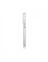Kup Etui UNIQ Coehl Lumino Apple iPhone 16 Pro Max Magnetic Charging srebrny/sparkling silver - UNIQ1410 - {ean13} - Sklep Home Screen