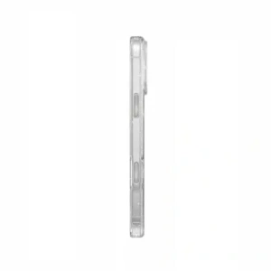 Kup UNIQ Coehl Lumino Apple iPhone 16 Pro Max Magnetic Charging argintiu strălucitor - UNIQ1410 - {ean13} - Sklep Home Screen