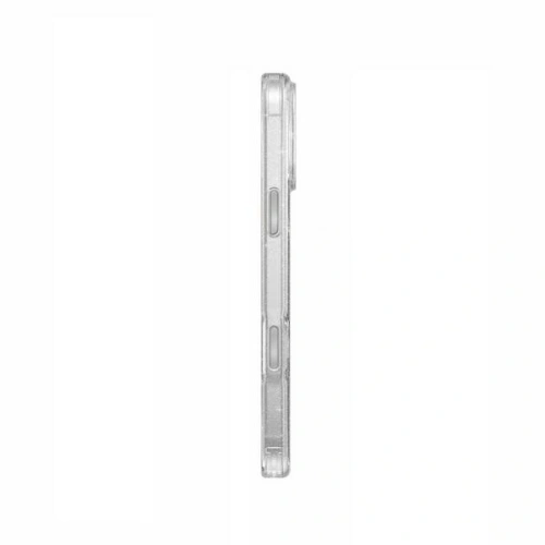 Kup Etui UNIQ Coehl Lumino Apple iPhone 16 Pro Max Magnetic Charging stříbrný/sparkling silver - UNIQ1410 - {ean13} - Sklep Home Screen