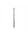 Kup Etui UNIQ Coehl Lumino Apple iPhone 16 Pro Max Magnetic Charging srebrny/sparkling silver - UNIQ1410 - {ean13} - Sklep Home Screen
