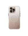 Kup Etui UNIQ Coehl Lumino Apple iPhone 16 Pro Magnetic Charging růžovo zlatý/rose gold - UNIQ1411 - {ean13} - Sklep Home Screen