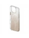 Kup Etui UNIQ Coehl Lumino Apple iPhone 16 Pro Magnetic Charging růžovo zlatý/rose gold - UNIQ1411 - {ean13} - Sklep Home Screen