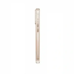 Kup Etui UNIQ Coehl Lumino Apple iPhone 16 Pro Magnetic Charging růžovo zlatý/rose gold - UNIQ1411 - {ean13} - Sklep Home Screen
