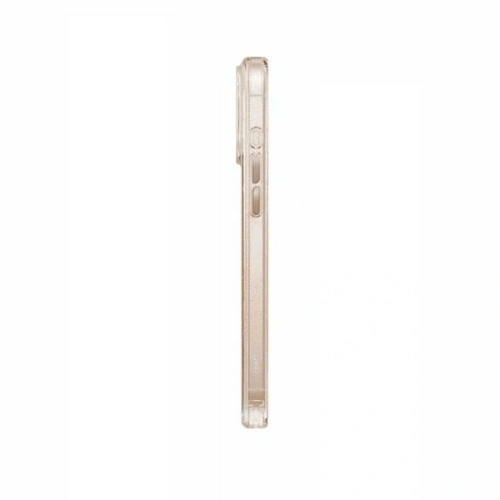 Kup Etui UNIQ Coehl Lumino Apple iPhone 16 Pro Magnetic Charging růžovo zlatý/rose gold - UNIQ1411 - {ean13} - Sklep Home Screen