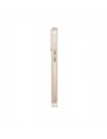 Kup Etui UNIQ Coehl Lumino Apple iPhone 16 Pro Magnetic Charging růžovo zlatý/rose gold - UNIQ1411 - {ean13} - Sklep Home Screen