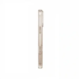 Kup Etui UNIQ Coehl Lumino Apple iPhone 16 Pro Magnetic Charging růžovo zlatý/rose gold - UNIQ1411 - {ean13} - Sklep Home Screen