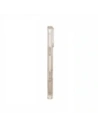 Kup UNIQ Coehl Lumino Apple iPhone 16 Pro Magnetic Charging Roségold - UNIQ1411 - {ean13} - Sklep Home Screen