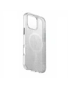 Kup Etui UNIQ Coehl Lumino Apple iPhone 16 Pro Magnetic Charging stříbrný/sparkling silver - UNIQ1412 - {ean13} - Sklep Home Screen
