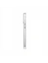 Kup Etui UNIQ Coehl Lumino Apple iPhone 16 Pro Magnetic Charging stříbrný/sparkling silver - UNIQ1412 - {ean13} - Sklep Home Screen