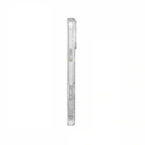 Kup Etui UNIQ Coehl Lumino Apple iPhone 16 Pro Magnetic Charging srebrny/sparkling silver - UNIQ1412 - {ean13} - Sklep Home Screen