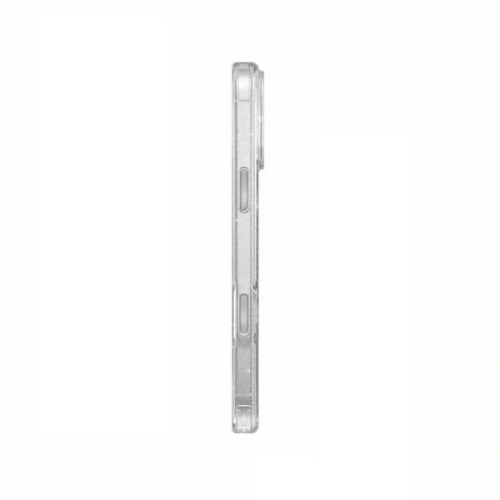 Kup Etui UNIQ Coehl Lumino Apple iPhone 16 Pro Magnetic Charging stříbrný/sparkling silver - UNIQ1412 - {ean13} - Sklep Home Screen