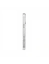 Kup Etui UNIQ Coehl Lumino Apple iPhone 16 Pro Magnetic Charging stříbrný/sparkling silver - UNIQ1412 - {ean13} - Sklep Home Screen