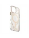 Kup Etui UNIQ Coehl Verdure Apple iPhone 16 Pro Magnetic Charging spring blossom - UNIQ1413 - {ean13} - Sklep Home Screen