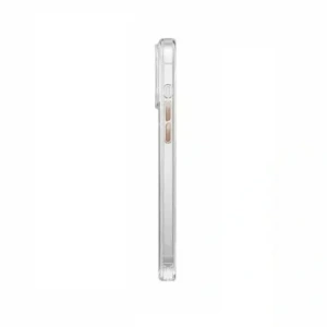 Kup UNIQ Coehl Verdure Apple iPhone 16 Pro Magnetic Încărcare primăvară înflorită - UNIQ1413 - {ean13} - Sklep Home Screen