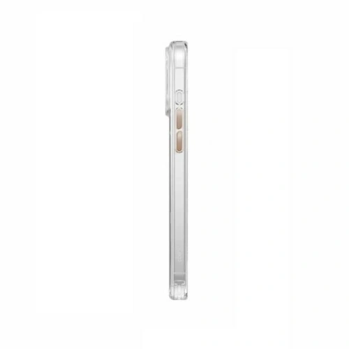 Buy UNIQ Coehl Verdure Apple iPhone 16 Pro Magnetic Charging spring blossom - UNIQ1413 - {ean13} - Home Screen Store Europe