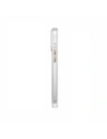 Kup UNIQ Coehl Verdure Apple iPhone 16 Pro Magnetic Încărcare primăvară înflorită - UNIQ1413 - {ean13} - Sklep Home Screen