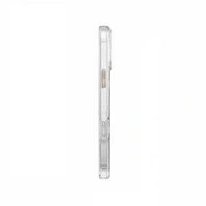 Kup Etui UNIQ Coehl Verdure Apple iPhone 16 Pro Magnetic Nabíjení jarního květu - UNIQ1413 - {ean13} - Sklep Home Screen