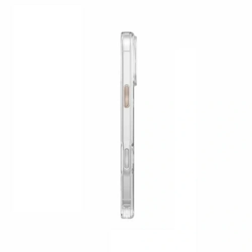 Kup UNIQ Coehl Verdure Apple iPhone 16 Pro Magnetic Încărcare primăvară înflorită - UNIQ1413 - {ean13} - Sklep Home Screen