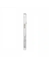 Kup UNIQ Coehl Verdure Apple iPhone 16 Pro Magnetic Încărcare primăvară înflorită - UNIQ1413 - {ean13} - Sklep Home Screen