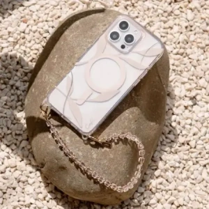 Kup Etui UNIQ Coehl Verdure Apple iPhone 16 Pro Magnetic Nabíjení jarního květu - UNIQ1413 - {ean13} - Sklep Home Screen