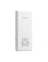 Kup Romoss PRC10 Powerbank 10000mAh 22.5W (weiß) - ROM59 - {ean13} - Sklep Home Screen