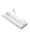 Buy Romoss PRC10 Powerbank 10000mAh 22.5W (white) - ROM59 - {ean13} - Home Screen Store Europe