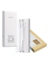 Kup Powerbank Romoss PRC10 10000mAh 22.5W (bílý) - ROM59 - {ean13} - Sklep Home Screen