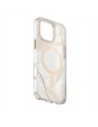 Kup UNIQ Coehl Verdure Apple iPhone 16 Pro Max Magnetic Încărcare primăvara înflorită - UNIQ1414 - {ean13} - Sklep Home Screen