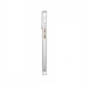 Kup UNIQ Coehl Verdure Apple iPhone 16 Pro Max Magnetic Încărcare primăvara înflorită - UNIQ1414 - {ean13} - Sklep Home Screen