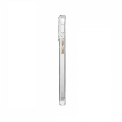 Kup UNIQ Coehl Verdure Apple iPhone 16 Pro Max Magnetic Încărcare primăvara înflorită - UNIQ1414 - {ean13} - Sklep Home Screen