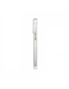 Kup UNIQ Coehl Verdure Apple iPhone 16 Pro Max Magnetic Încărcare primăvara înflorită - UNIQ1414 - {ean13} - Sklep Home Screen