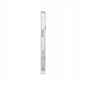 Kup Etui UNIQ Coehl Verdure Apple iPhone 16 Pro Max Magnetic nabíjení jarní květ - UNIQ1414 - {ean13} - Sklep Home Screen