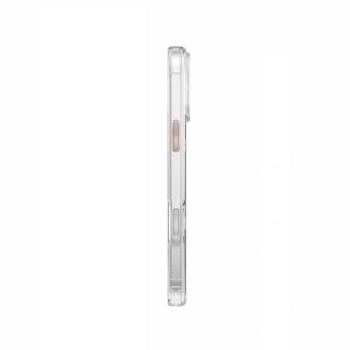 Kup Etui UNIQ Coehl Verdure Apple iPhone 16 Pro Max Magnetic nabíjení jarní květ - UNIQ1414 - {ean13} - Sklep Home Screen