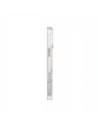 Kup UNIQ Coehl Verdure Apple iPhone 16 Pro Max Magnetic Încărcare primăvara înflorită - UNIQ1414 - {ean13} - Sklep Home Screen