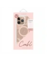 Kup Etui UNIQ Coehl Verdure Apple iPhone 16 Pro Max Magnetic nabíjení jarní květ - UNIQ1414 - {ean13} - Sklep Home Screen