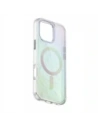 Kup Etui UNIQ Coehl Willow Apple iPhone 16 Pro Max Magnetic Charging opal/iridescent - UNIQ1415 - {ean13} - Sklep Home Screen