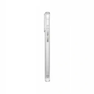 Kup UNIQ Coehl Willow Apple iPhone 16 Pro Max Magnetic Charging schillernd - UNIQ1415 - {ean13} - Sklep Home Screen